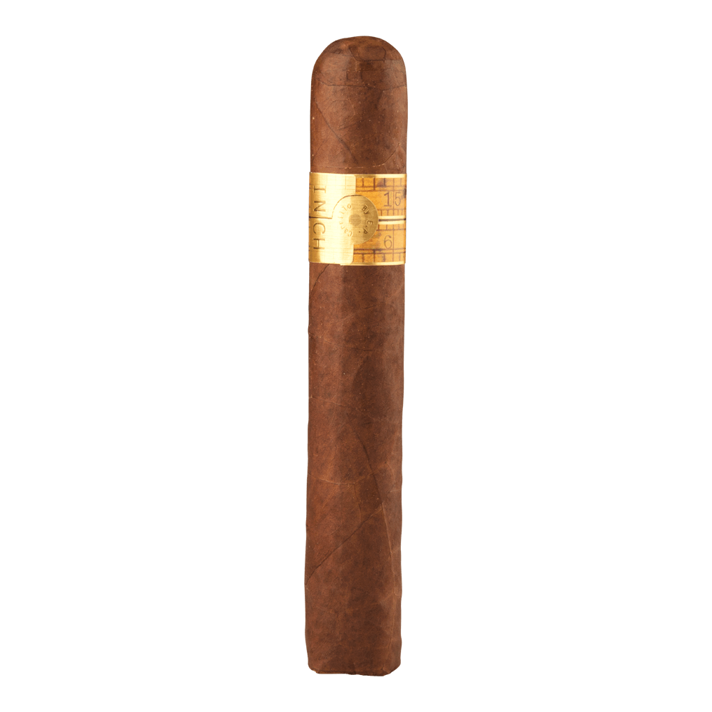 No. 70, , cigars